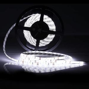 Muestra Gratuita de Tiras de Luces <span class=keywords><strong>LED</strong></span> Adhesivas, Resistentes al Agua 2835 IP65, Iluminación Personalizada - Product Image 5