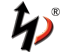 Weifang U-Power Co., Ltd. logo