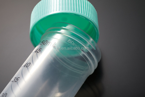 15มิลลิลิตรและ50มิลลิลิตรทิ้งcentrifuge - Product Image 3