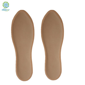 Plantillas Calentadoras Instantáneas <span class=keywords><strong>Kangdi</strong></span> Blancas, Certificadas por la CE, para Mayor Comodidad Corporal, al por Mayor y a Bajo Precio - Product Image 3