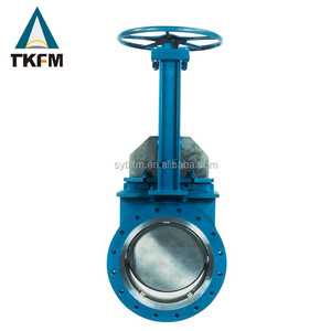 Thêm vào compareshare cf8 dao đầy đủ mở van cổng 6 2 "lớp 1500 L - Product Image 3