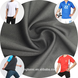 <span class=keywords><strong>Tissu</strong></span> jersey <span class=keywords><strong>de</strong></span> coton organique en <span class=keywords><strong>fibre</strong></span> <span class=keywords><strong>de</strong></span> charbon <span class=keywords><strong>de</strong></span> <span class=keywords><strong>bambou</strong></span> pour t-shirt, 1 pièce - Product Image 2