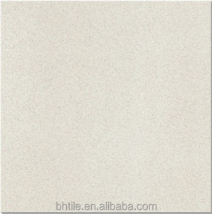 Firebrick Sal Pimienta Porcelana italiano antideslizante vitrificados <span class=keywords><strong>baldosas</strong></span> - Product Image 3