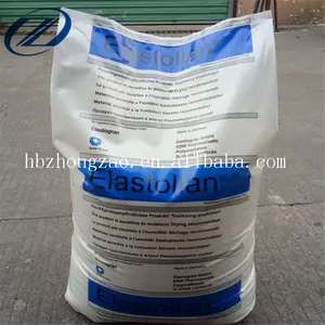 TPU फैक्टरी मूल्य! TPU राल/थर्माप्लास्टिक polyurethane कच्चे माल/TPU granules निर्माता