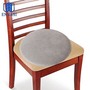 נוח עצם הזנב אורטופדי זיכרון קצף עגול מושב כרית - Product Image 2