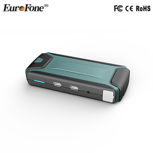 أحدث الطوارئ 2015 شحن البطاريات للكاميراتشاحن الجملة - Product Image 3