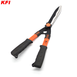 Chine Fournisseur Grande taille Outil de Main de Jardin Ciseaux de Jardin Sécateur - Product Image 2