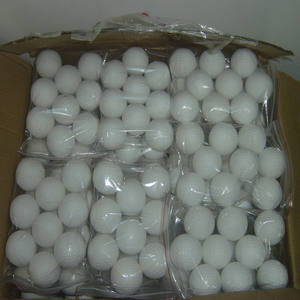 soft play palle di schiuma eva - Product Image 1