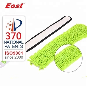 Coche Flexible telescópica <span class=keywords><strong>plumero</strong></span> Chenille - Product Image 3