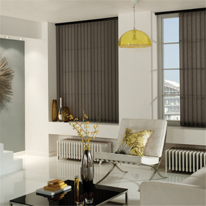 Điều khiển cơ giới màn rèm dọc rèm nhà dọc rèm - Product Image 2