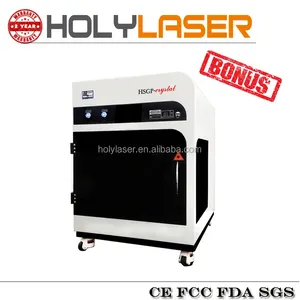 3d scanner laser cnc machine de gravure