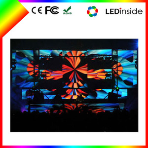 ha portato al coperto utilizzo display per la teoria del <span class=keywords><strong>big</strong></span> <span class=keywords><strong>bang</strong></span> guardare online - Product Image 1