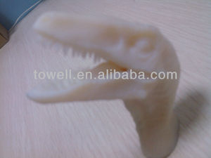 SLS/SLA/<span class=keywords><strong>3D</strong></span> <span class=keywords><strong>Impression</strong></span> Plastique Prototypage rapide <span class=keywords><strong>Service</strong></span> pour chimique - Product Image 2