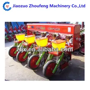 2016 Phong Cách Mới Đậu Phộng Planter Đậu Phộng Seeder cho Trang Trại (whatsapp: 008613782875705)