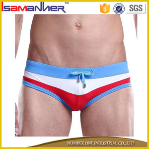 Оптовая индийский <span class=keywords><strong>xxx</strong></span> фото пляжные шорты сексуальный купальник стринги человек - Product Image 5
