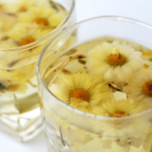 Camomilla Greca, Fiori Secchi Naturali - Product Image 4