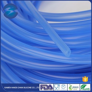 <span class=keywords><strong>1</strong></span> дюймов пользовательские забора воздуха силиконовые шланги - Product Image 1