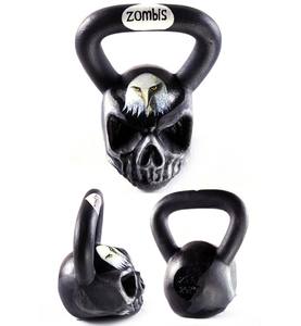 फैक्टरी कस्टम प्रो ग्रेड kettlebell प्रतियोगिता <span class=keywords><strong>kettlebells</strong></span> - Product Image 1