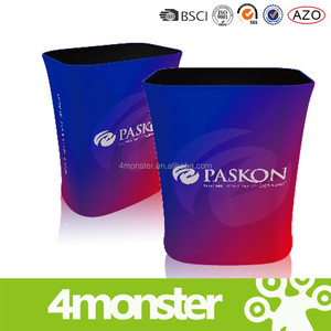 China por mayor de alta calidad portátil pantalla del contador/contador de promoción tabla - Product Image 4