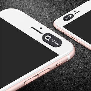 Housse personnalisée pour <span class=keywords><strong>webcam</strong></span> de téléphone portable avec logo pour la protection de la confidentialité de la <span class=keywords><strong>webcam</strong></span> - Product Image 3