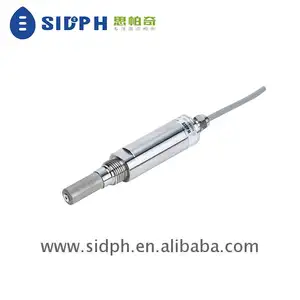 Chinese supplier digital dew point sensor With Professional Technical