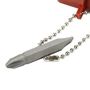 Cờ Lê Chìa Khóa Ô Tô 5 Trong 1 Với Phụ Kiện Universal Square Triangle Train Tủ Điện Hộp Thang Máy Tủ Hợp Kim - Product Image 5