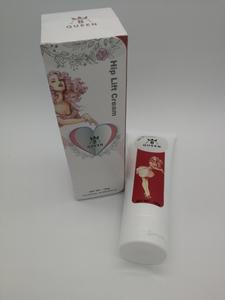 100% natürliche Weibliche Geschlecht Und Butt Enhancer Funktion Gesäß Anziehen Öl - Product Image 5