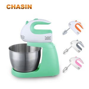 <span class=keywords><strong>Venta</strong></span> Popular <span class=keywords><strong>en</strong></span> Souq Gran Tazón de masa de pan mezclador con indicador Led - Product Image 4