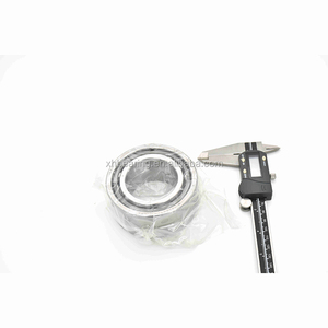 NSK 7204 BEAT85 Vòng Bi Tiếp Xúc Góc 7204 BEAT85 Kích Thước Vòng Bi: 20x47x14mm - Product Image 1