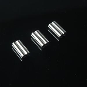 Manchons à <span class=keywords><strong>sertir</strong></span> en <span class=keywords><strong>cuivre</strong></span> Double pour la pêche au harpon - Product Image 3