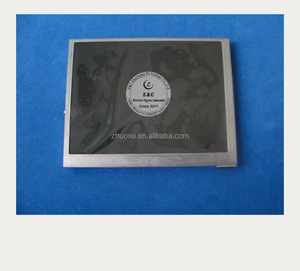 SUMITOMO TYPE-39 Gốc 5.6 Inch Màn Hình LCD Cho Dữ Liệu Hình Ảnh FG050605DNCWAGL2 FG050605DNCWAG16 FG050605DNCWAG16 FG050605DNCWAG16 T-39 - Product Image 2
