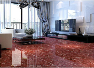 Polisehd azulejo, <span class=keywords><strong>Gregorio</strong></span> azulejos de mármol para uso en interiores - Product Image 2