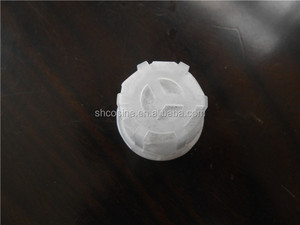 Duy nhất phục vụ cà phê k cup lọc/Nylon K-cup Bộ lọc/<span class=keywords><strong>keurig</strong></span> Kcup lọc, rỗng k-ly cà phê viên nang với bộ lọc - Product Image 5