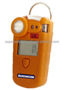 Único <span class=keywords><strong>Detector</strong></span> De Gás <span class=keywords><strong>Detector</strong></span> De Vazamento De Gás Portátil De Alta Sensibilidade Melhor qualidade Product SFT-1202 - Product Image 2