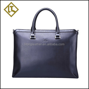 Personalizado nuevo producto famoso maletín de ordenador portátil con estilo - Product Image 1
