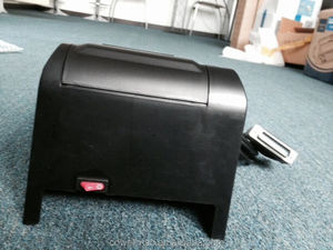 <span class=keywords><strong>Diesel</strong></span> Fuel <span class=keywords><strong>Flow</strong></span> <span class=keywords><strong>Meter</strong></span> Ticket <span class=keywords><strong>Printer</strong></span> - Product Image 6