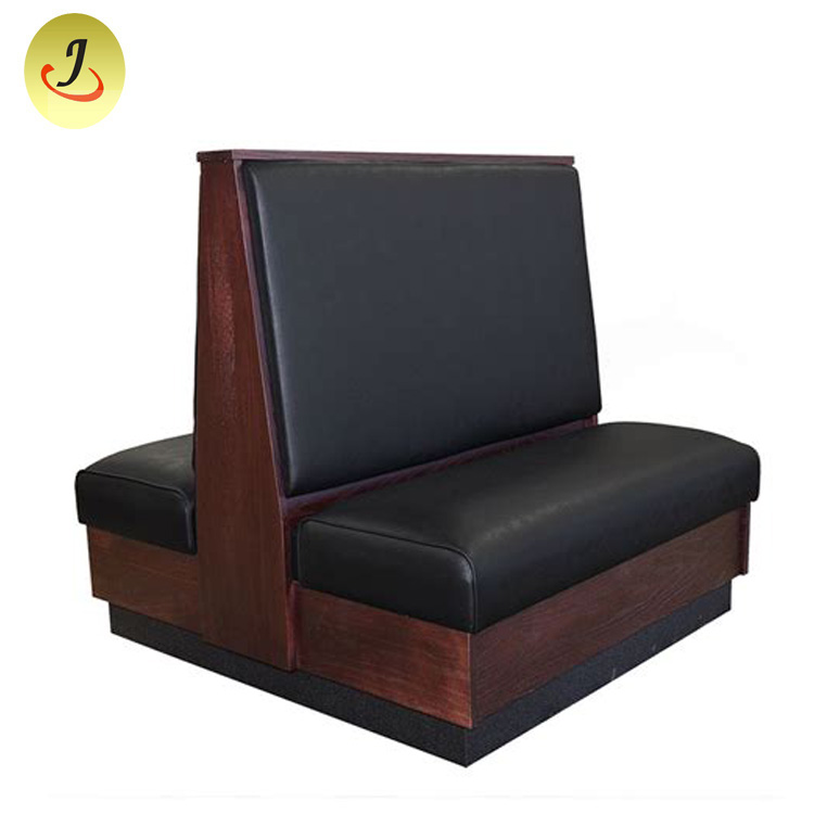 Оптовая продажа мягкой двойная сторона Стенд для сидения JC-J213