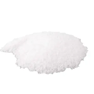 rubber grade stearic acid 1838