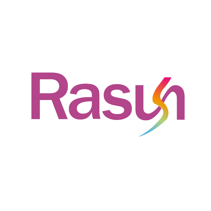 Jiangsu Rasun Textile Technology Co., Ltd.