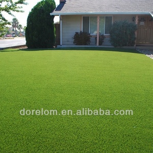 Paysage naturel <span class=keywords><strong>gazon</strong></span> <span class=keywords><strong>artificiel</strong></span> <span class=keywords><strong>pour</strong></span> jardin extérieur arrière-plan paysage <span class=keywords><strong>piscine</strong></span> mariage décoratif animaux de compagnie chiens - Product Image 5