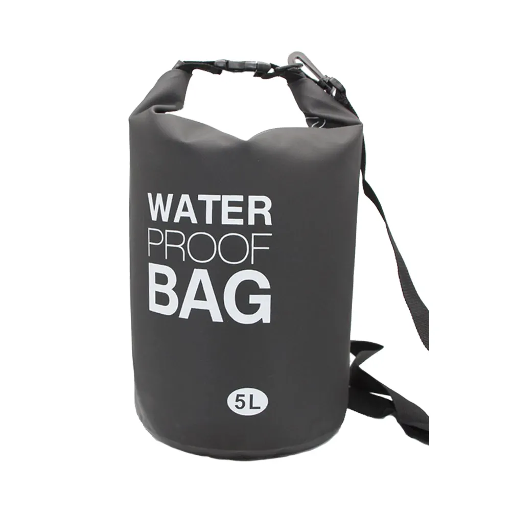 2020 new products outdoor custom logo waterproof dry bag motorcycle dry bag