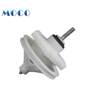 Piezas de repuesto para <span class=keywords><strong>lavadora</strong></span>, garantía de 2 años, garde 1 - Product Image 4