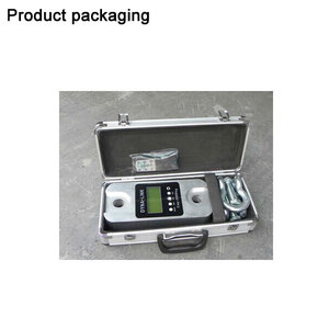 draadloze dyna- link 1t 2t 3t 5t 10t 20t 50t <span class=keywords><strong>100t</strong></span> 200t rollenbank prijzen - Product Image 6