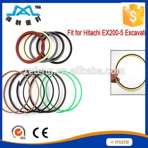 entrega rápida resistente al aceite sello de goma del anillo <span class=keywords><strong>o</strong></span> - Product Image 5