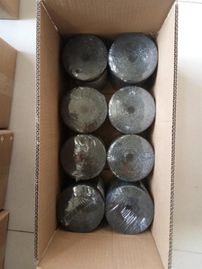 Sản xuất tại Trung Quốc tùy chỉnh PP nông nghiệp Baler <span class=keywords><strong>twine</strong></span> ràng buộc <span class=keywords><strong>twine</strong></span> - Product Image 4