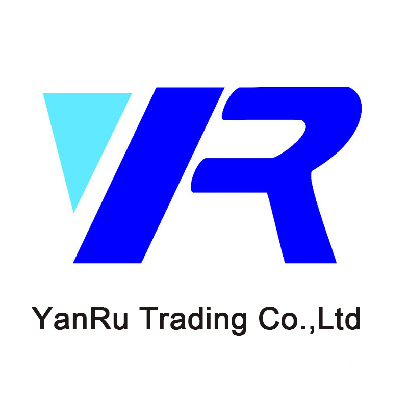 Xuzhou Yanru Trading Co., Ltd. logo