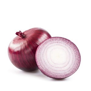 Xuất khẩu 55mm Trung Quốc Củ Hành Đỏ - Product Image 2