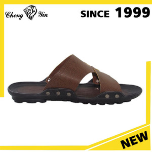 China de fábrica zapatos de <span class=keywords><strong>hombre</strong></span> Specail con estilo <span class=keywords><strong>hombre</strong></span> suela de zapatillas con barato Pirce - Product Image 2