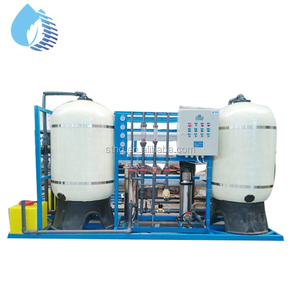 Cina filtro acqua/bere acqua trattamento/<span class=keywords><strong>piscina</strong></span> impianto di trattamento delle acque - Product Image 1