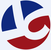 Yueqing Langchen Electrical Co., Ltd. logo
